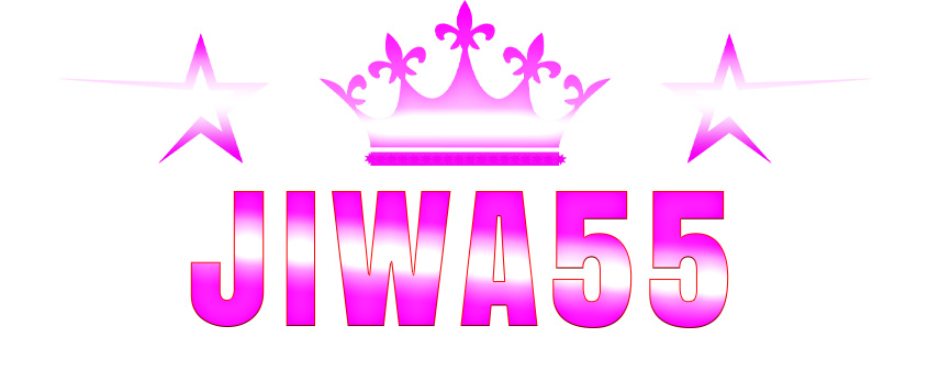 Jiwa55